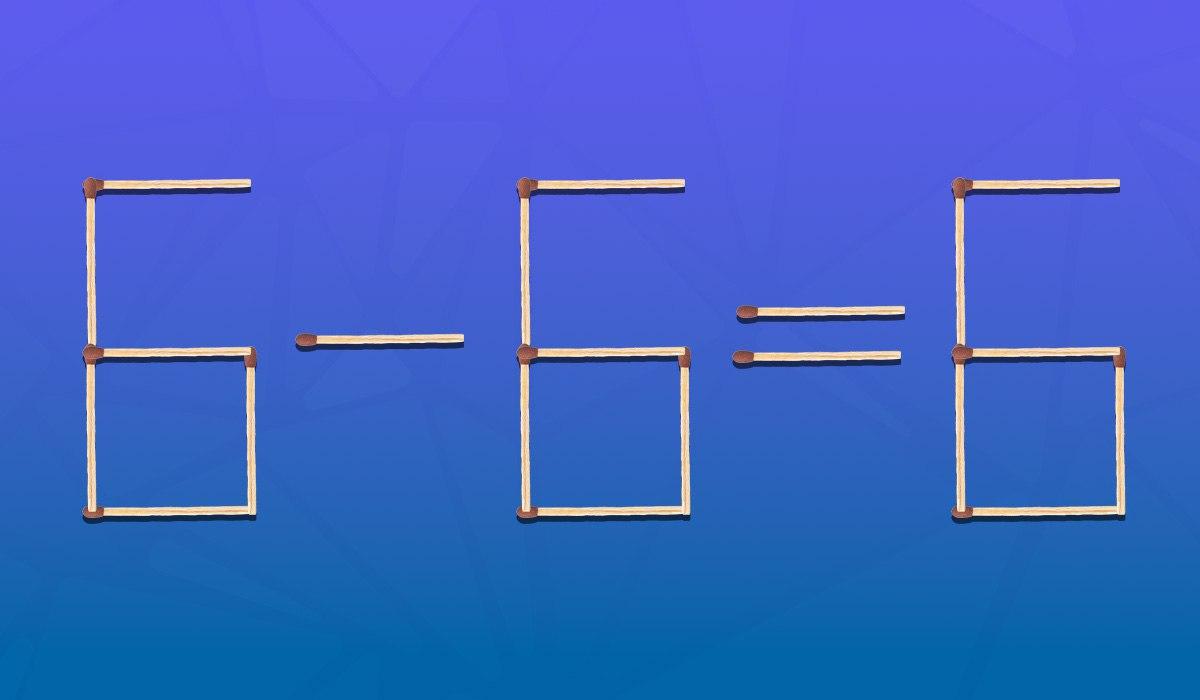 Qe partita deve essere trascinata perché l'uglianza sia corretta: un rapido test del QI