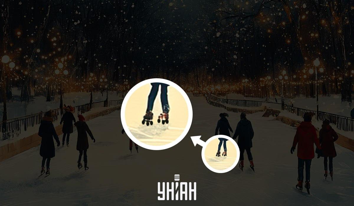 Test di attenzione - immagini con risposte / Immagine Moje