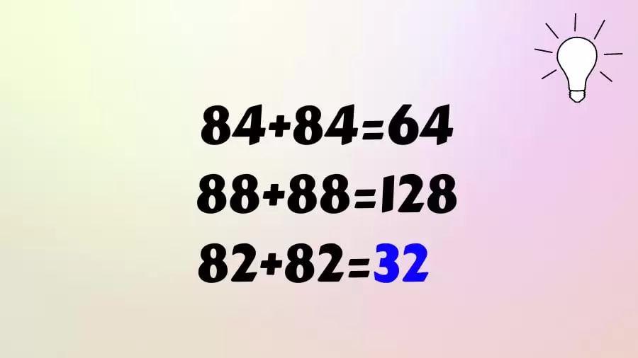 Risposta / Fresherslive