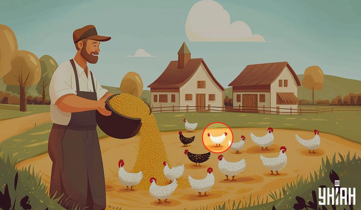 Risposta / foto di Moje