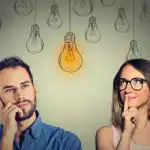 Il test del QI più breve del mondo: tre semplici