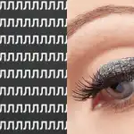 Illusione ottica per persone con il più alto QI: trovare la lettera P in 11 secondi Illusione ottica per persone con il più alto QI: trovare