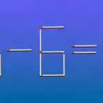 Qe partita deve essere trascinata perché l'uglianza sia corretta: un