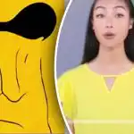 Test dell'immagine: l'illusione ottica determina qto siete gentili