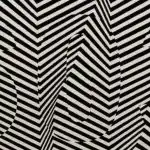 Un rompicapo che allena la vista: trova il numero nascosto