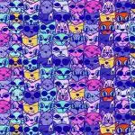 Un rompicapo che vi farà impazzire: dovete trovare un cane